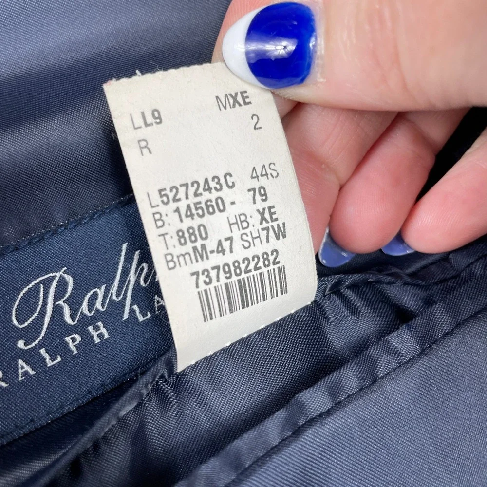 Ralph Lauren ralph lauren